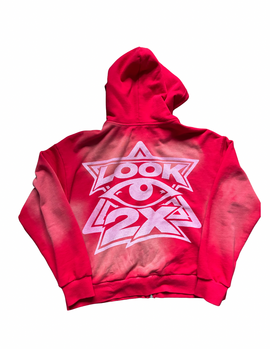 MAFA Hoodie (Pre Order)